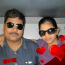 Partha Pal