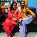 Jayant Ashish