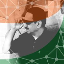 Mohan 