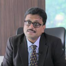 Arjit Mohapatra