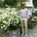 Suhail Akhtar