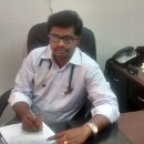 Vijay Babu