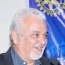 Jawahar Mansukhani