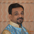 Prashant Jariwala