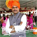 Balvant Chavan