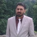 Saeedurehman 