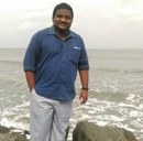 Vaddi  Vidya Deepak