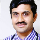 Pradeep Kj