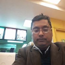 Rakesh Kumar Verma