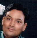Shailesh Shrimali