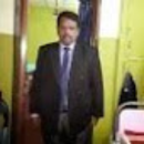 Subramaniam Shanmugam