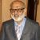 Altaf Syed