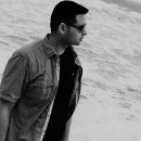 Shekhar kalia