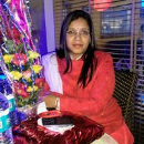 Shalini Kumari