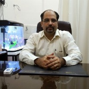 Amit Ahluwalia