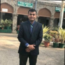 Bhawani Singh Kushwaha