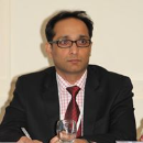 Praveen Arora