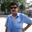 Akhilesh  Jha