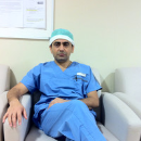Rakesh 
