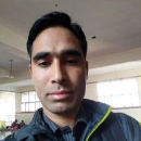 Shabir 