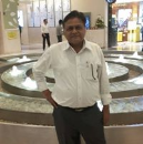 Ashok hansaria