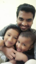 Farooq Ali Syed