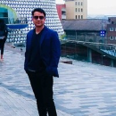 Aditya Kumar Singh