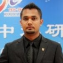 Sondagur Abdool Russeed Ziyad
