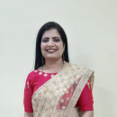 Akila Prashant