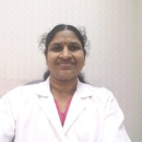 Helen Shaji