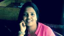 Tripti kolhatkar