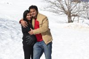 Ranjana Dwivedi