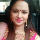 Nivedita Singh