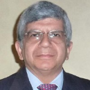 Ravi Kant