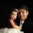 Niyaz Khatri