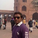 Ranjeet Chatnalkar