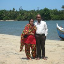 Ravi R. Kulkarni