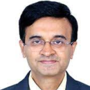 Shantesh Kaushik
