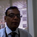 P.D.Trivedy 