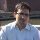 Surendra Beniwal 