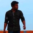 Sangeeth Suresh Kumar