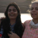 Nandita  Hazari