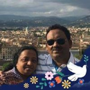 Sanjay Jain