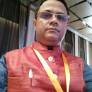 sagarmoy purkayastha