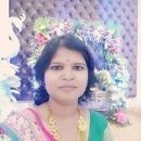 dr vaishali Atram  dhurve