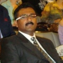 Hazeeb  Rahman Padiyath