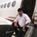 Hardeep Wadhwa
