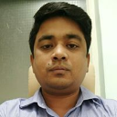 Biswajyoti Rath