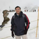 Bhavesh 