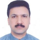 D.Prakashkumar 